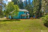 5201 Blacktail Court - Photo 35