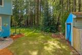 5201 Blacktail Court - Photo 36