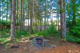 5201 Blacktail Court - Photo 37