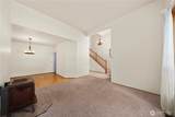 5201 Blacktail Court - Photo 5