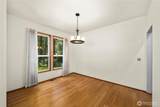 5201 Blacktail Court - Photo 7