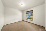 5201 Blacktail Court - Photo 9