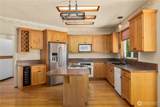 5201 Blacktail Court - Photo 10