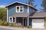 1014 Park Street - Photo 1