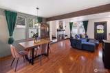 1014 Park Street - Photo 2