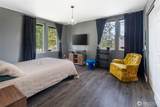 1014 Park Street - Photo 11