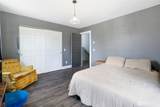 1014 Park Street - Photo 12