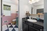 1014 Park Street - Photo 13