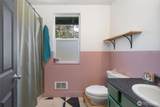 1014 Park Street - Photo 14