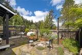 1014 Park Street - Photo 15