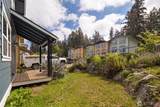 1014 Park Street - Photo 16