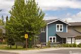 1014 Park Street - Photo 17