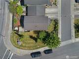1014 Park Street - Photo 18