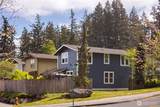 1014 Park Street - Photo 21