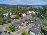 1014 Park Street - Photo 24