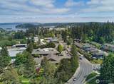1014 Park Street - Photo 27