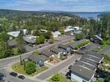 1014 Park Street - Photo 30