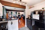 1014 Park Street - Photo 5