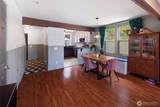 1014 Park Street - Photo 6