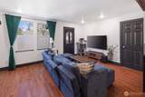 1014 Park Street - Photo 7