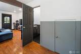 1014 Park Street - Photo 8