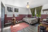 1014 Park Street - Photo 10