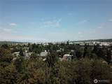1211 Trenton Street - Photo 1