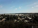 1211 Trenton Street - Photo 2