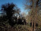 1211 Trenton Street - Photo 11
