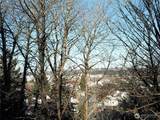 1211 Trenton Street - Photo 13
