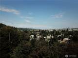 1211 Trenton Street - Photo 3