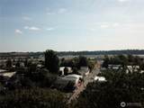 1211 Trenton Street - Photo 4