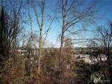 1211 Trenton Street - Photo 9