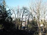 1211 Trenton Street - Photo 10