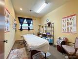 534 Fifth Avenue - Photo 11