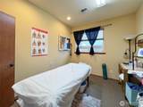 534 Fifth Avenue - Photo 12