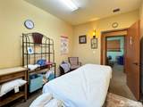 534 Fifth Avenue - Photo 13