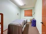 534 Fifth Avenue - Photo 14