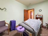 534 Fifth Avenue - Photo 15
