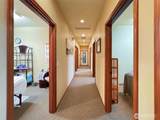 534 Fifth Avenue - Photo 16