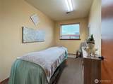 534 Fifth Avenue - Photo 17