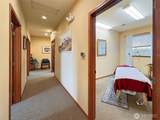 534 Fifth Avenue - Photo 19