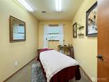534 Fifth Avenue - Photo 20