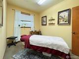 534 Fifth Avenue - Photo 21