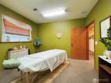 534 Fifth Avenue - Photo 23