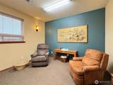 534 Fifth Avenue - Photo 24