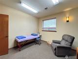 534 Fifth Avenue - Photo 25