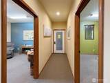 534 Fifth Avenue - Photo 26