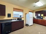 534 Fifth Avenue - Photo 27