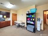 534 Fifth Avenue - Photo 28